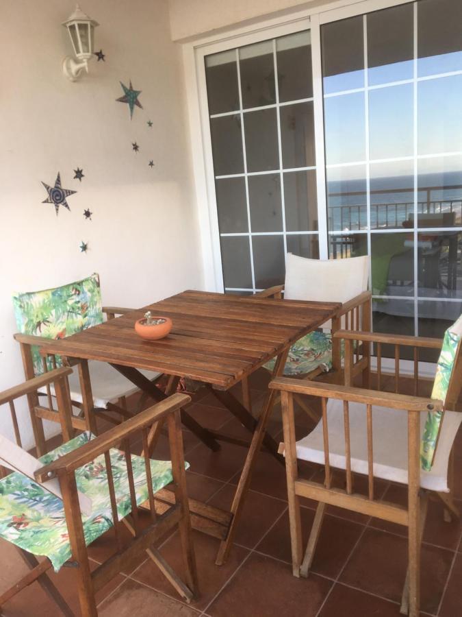 Apartamento La Calita Del Versalles Faro de Cullera