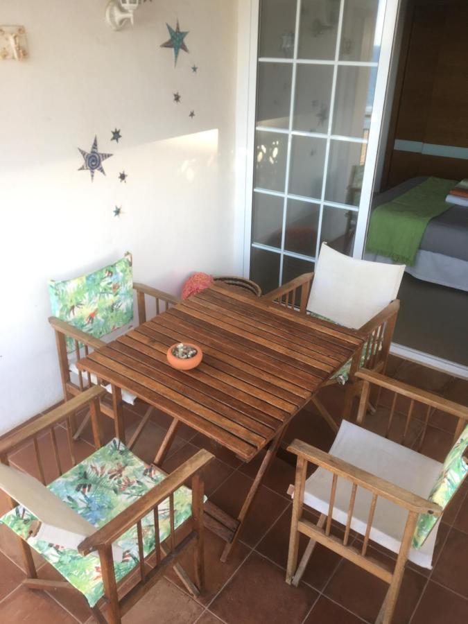 La Calita Del Versalles Apartamento Faro de Cullera