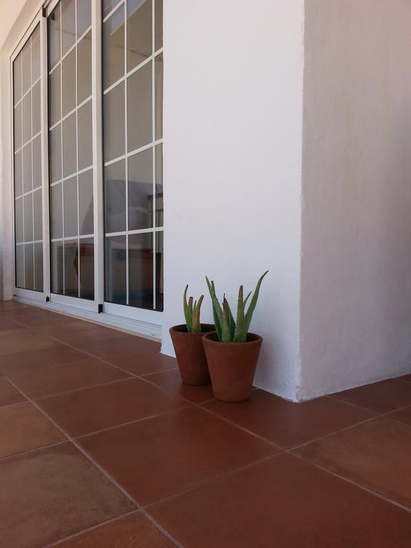 La Calita Del Versalles Apartamento Faro de Cullera