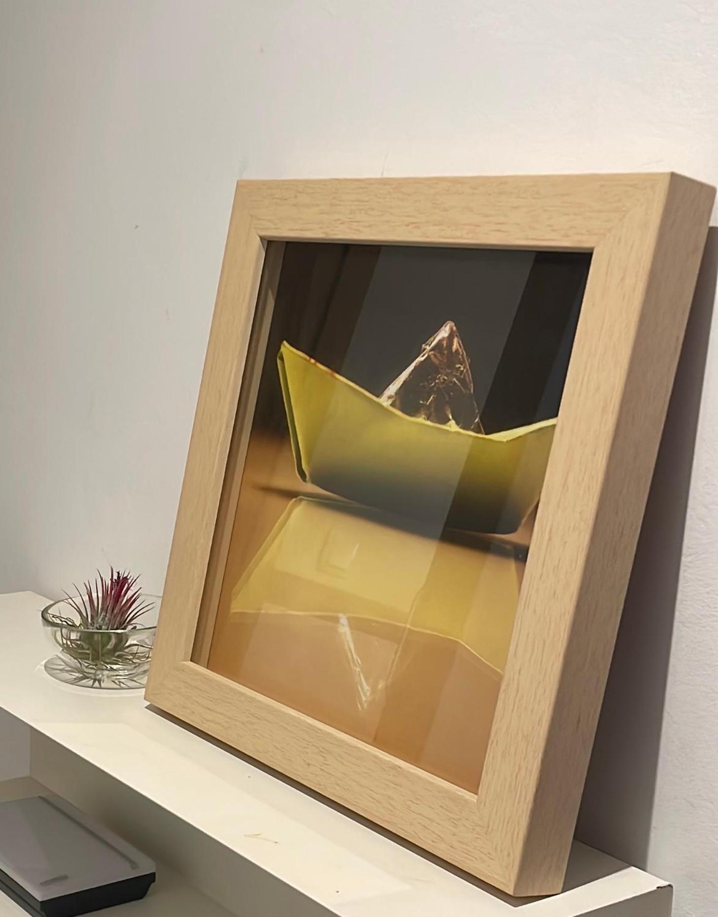 Apartamento La Calita Del Versalles *