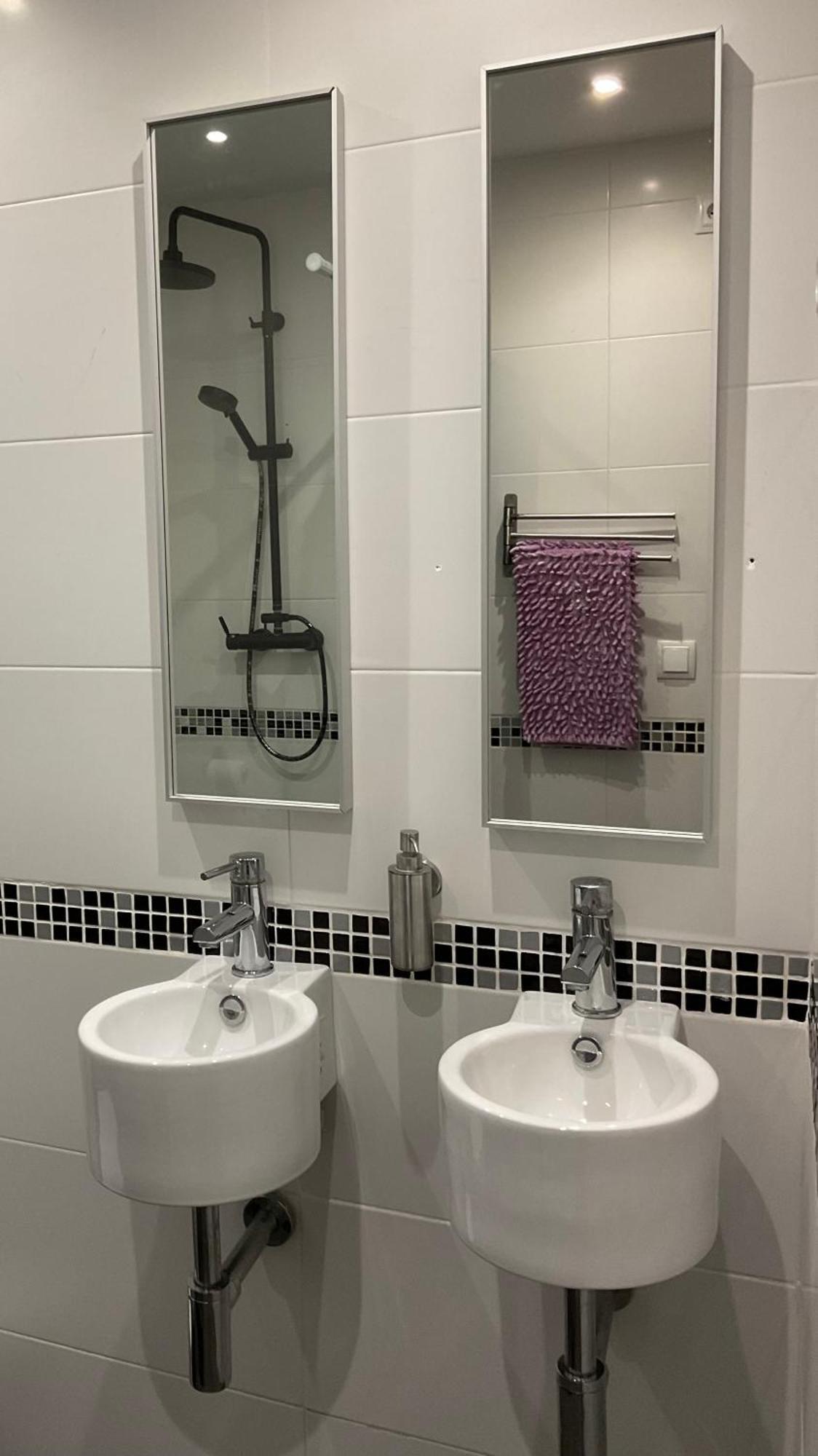 Apartamento La Calita Del Versalles *