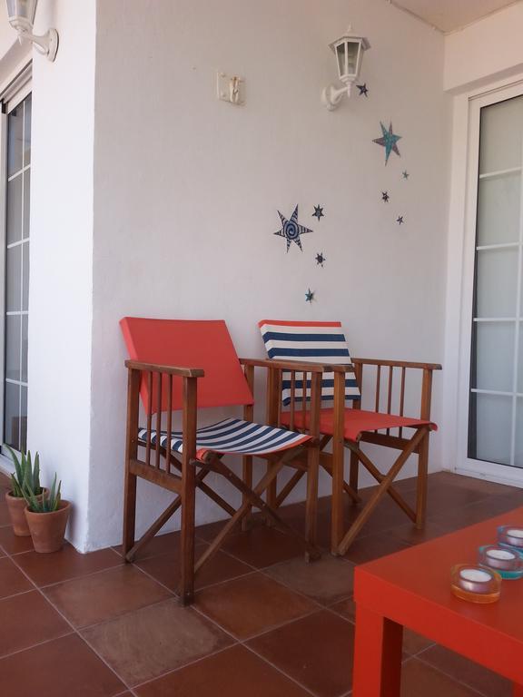 Apartamento La Calita Del Versalles Faro de Cullera