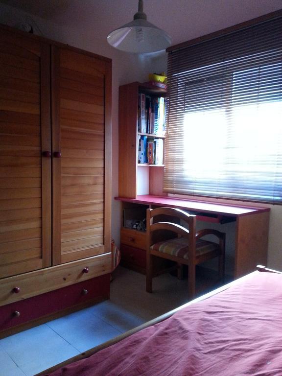 La Calita Del Versalles Apartamento *