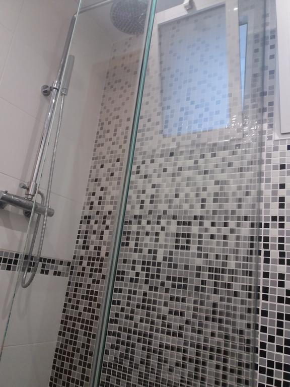 La Calita Del Versalles Apartamento Faro de Cullera