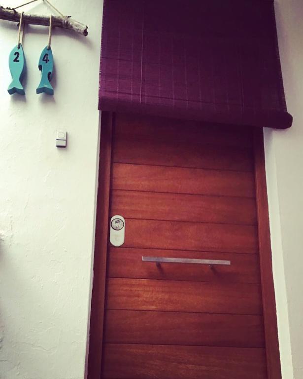La Calita Del Versalles